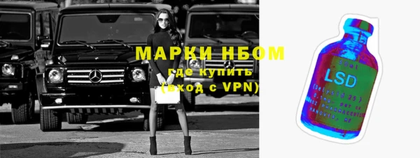 мдпв Пестово
