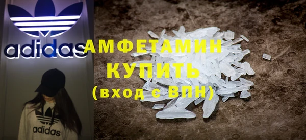 мдпв Пестово