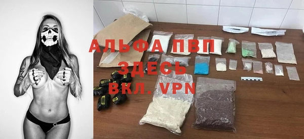 прущие крисы Абаза