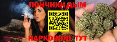скорость Азнакаево