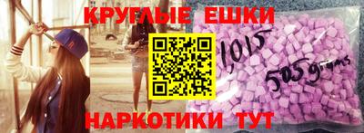 скорость Азнакаево